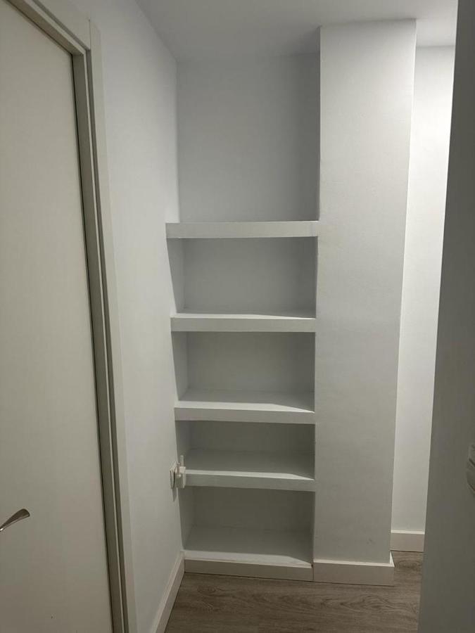 Ameyal Madre Rafols Apartamento *